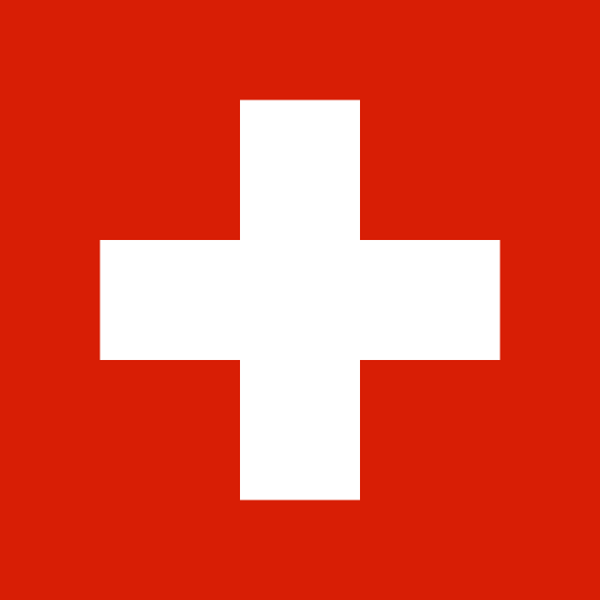 Get it on iBooks in Switzerland