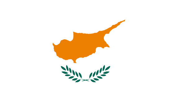Get it on iBooks in Cyprus