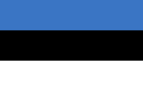 Get it on iBooks in Estonia