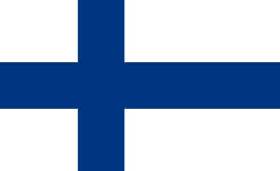 Get it on iBooks in Finland