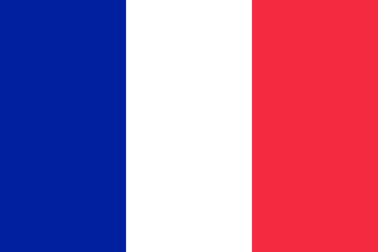 Get it on iBooks in France