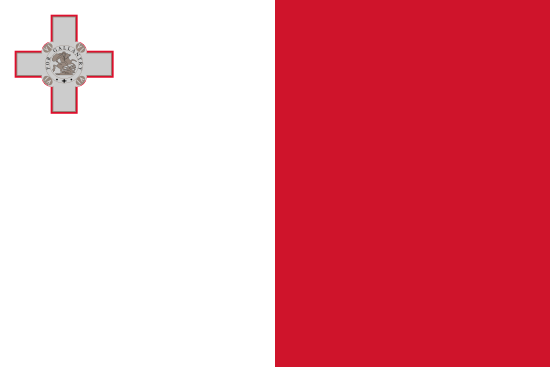Get it on iBooks in Malta
