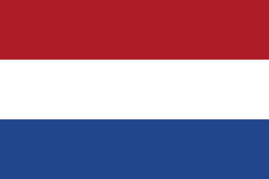Get it on iBooks in Netherlands