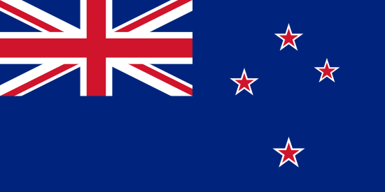 Get it on iBooks in New Zealand