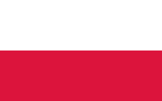 Get it on iBooks in Poland