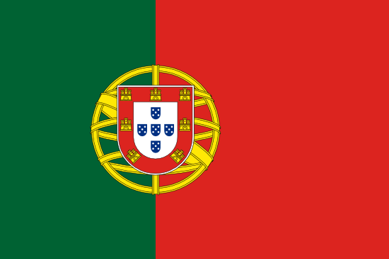 Get it on iBooks in Portugal