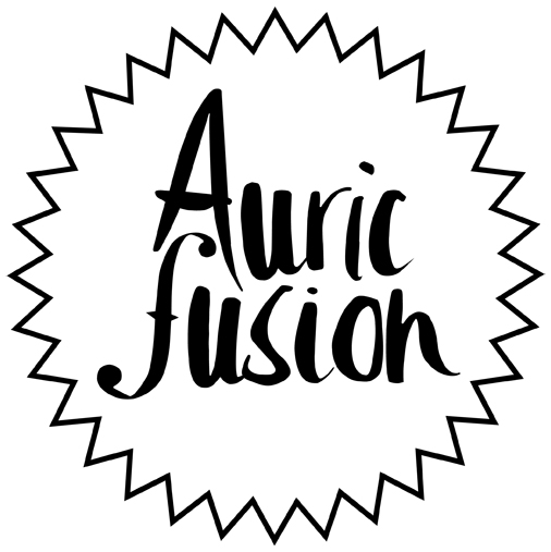 Auric Fusion