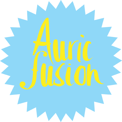 Auric Fusion